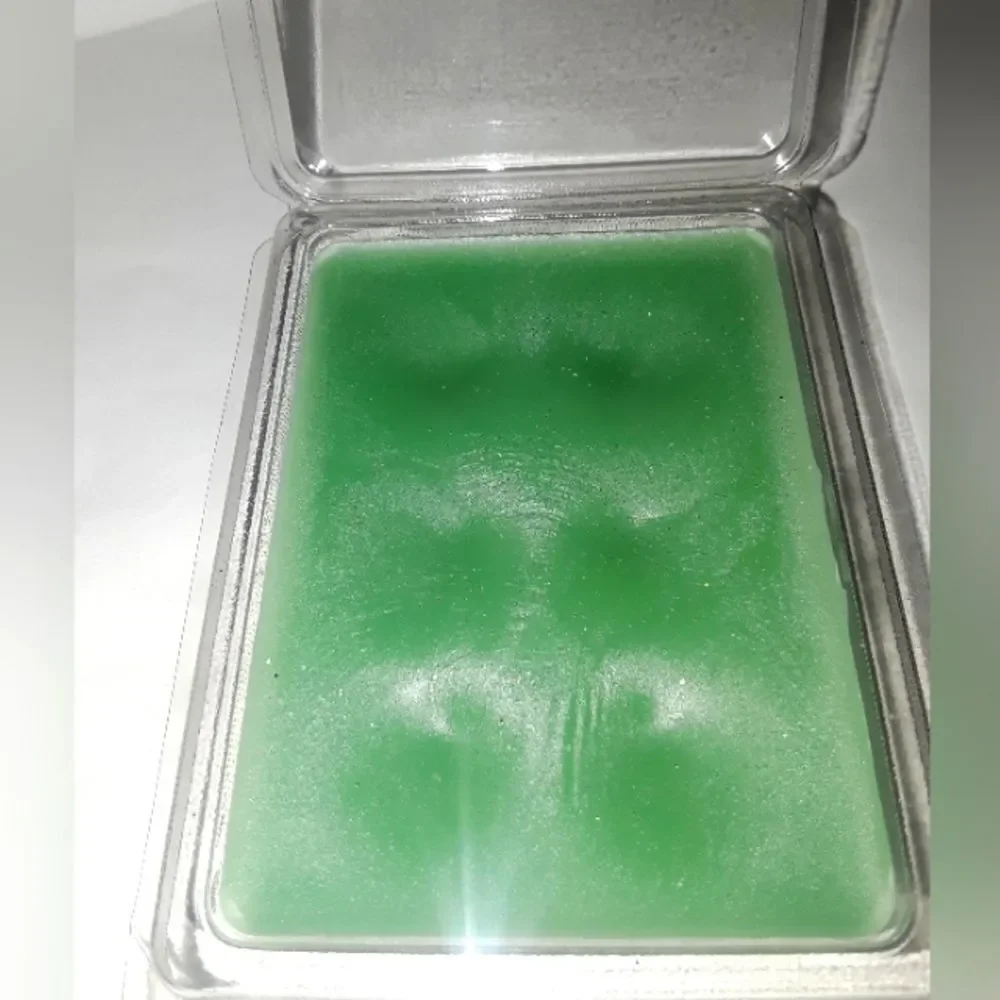 HAND crafted Lily Breeze brand new waxmelt tarts buy1 get 2 free mix n match